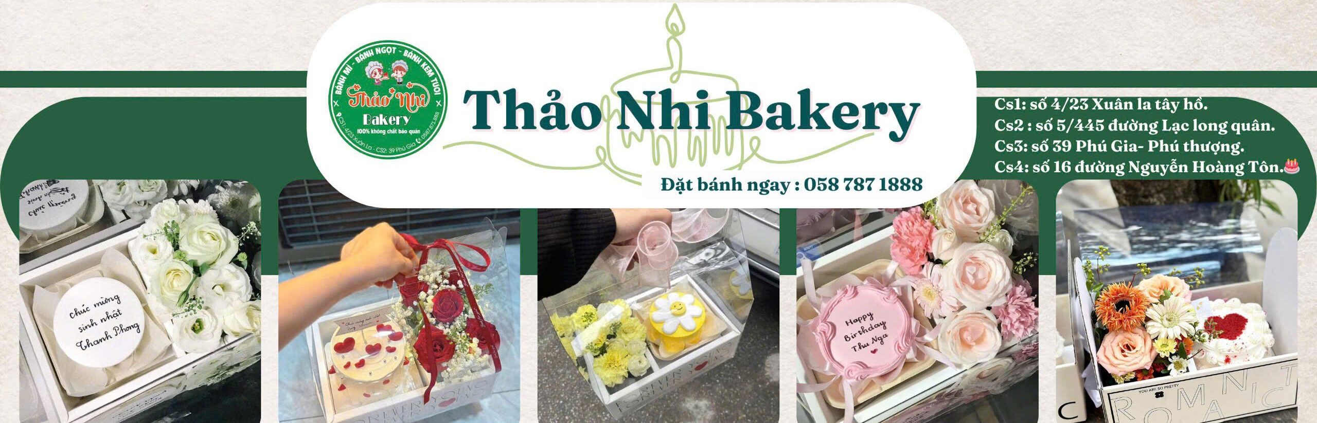 476775369 122117601080708967 2088171519380895462 n e1766652069662