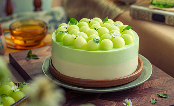 CT Dua 1 e1766802152705