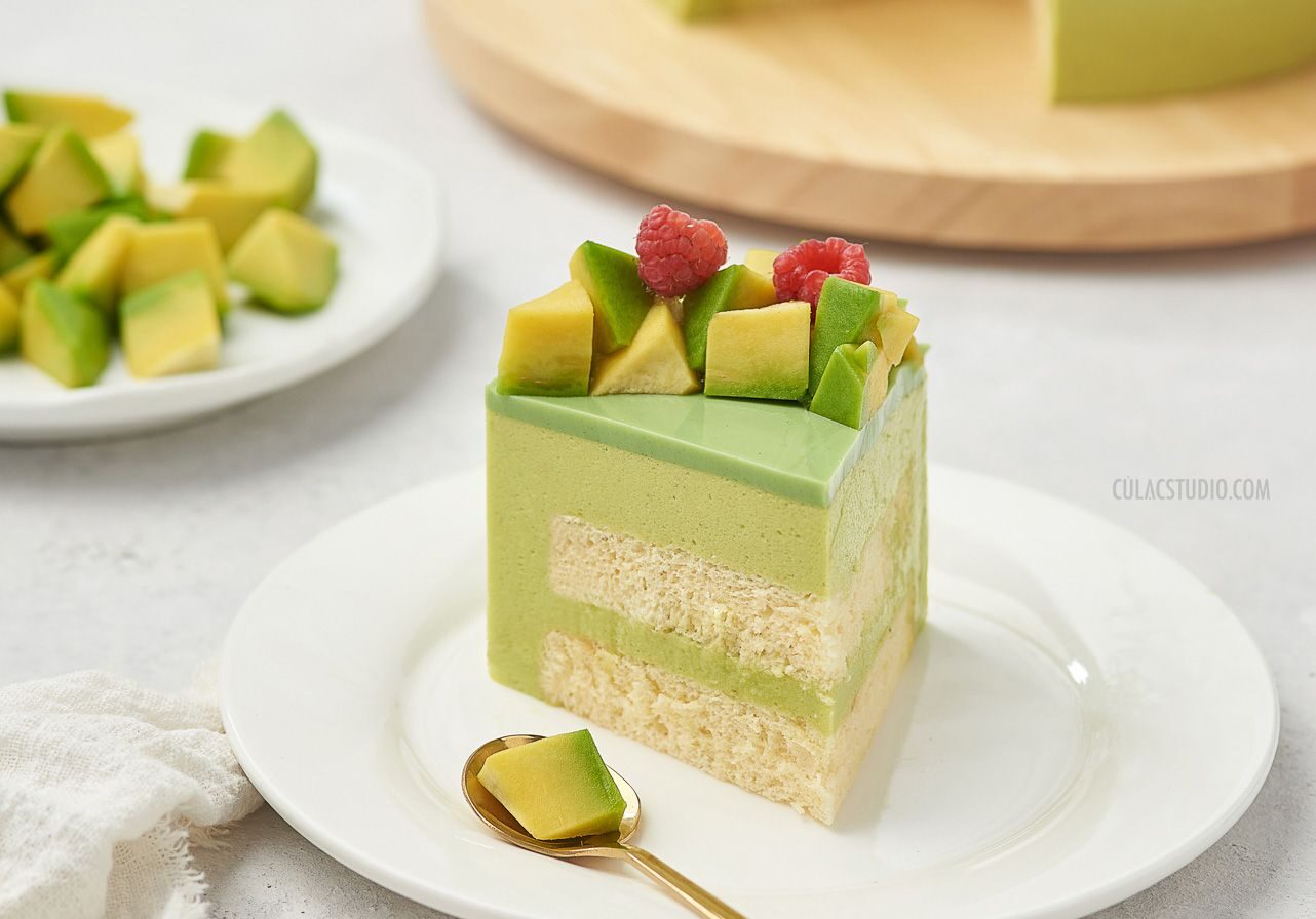 anh banh 5 1 e1766807444772