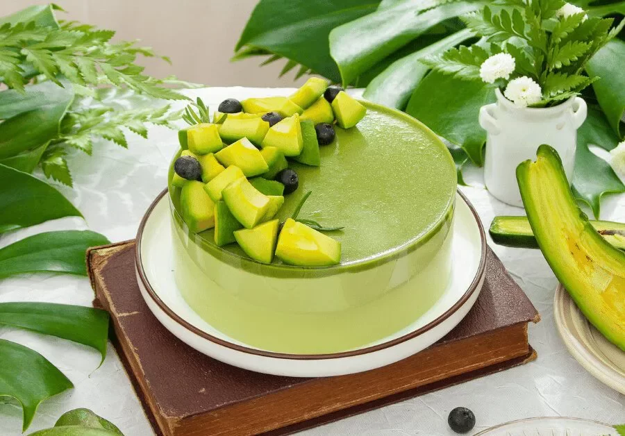 anh banh 6 e1766807417302