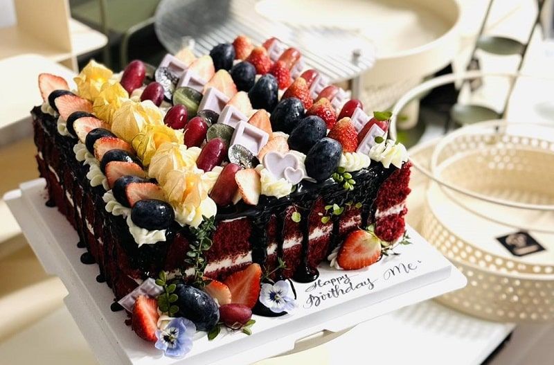 banh sinh nhat da lat 5