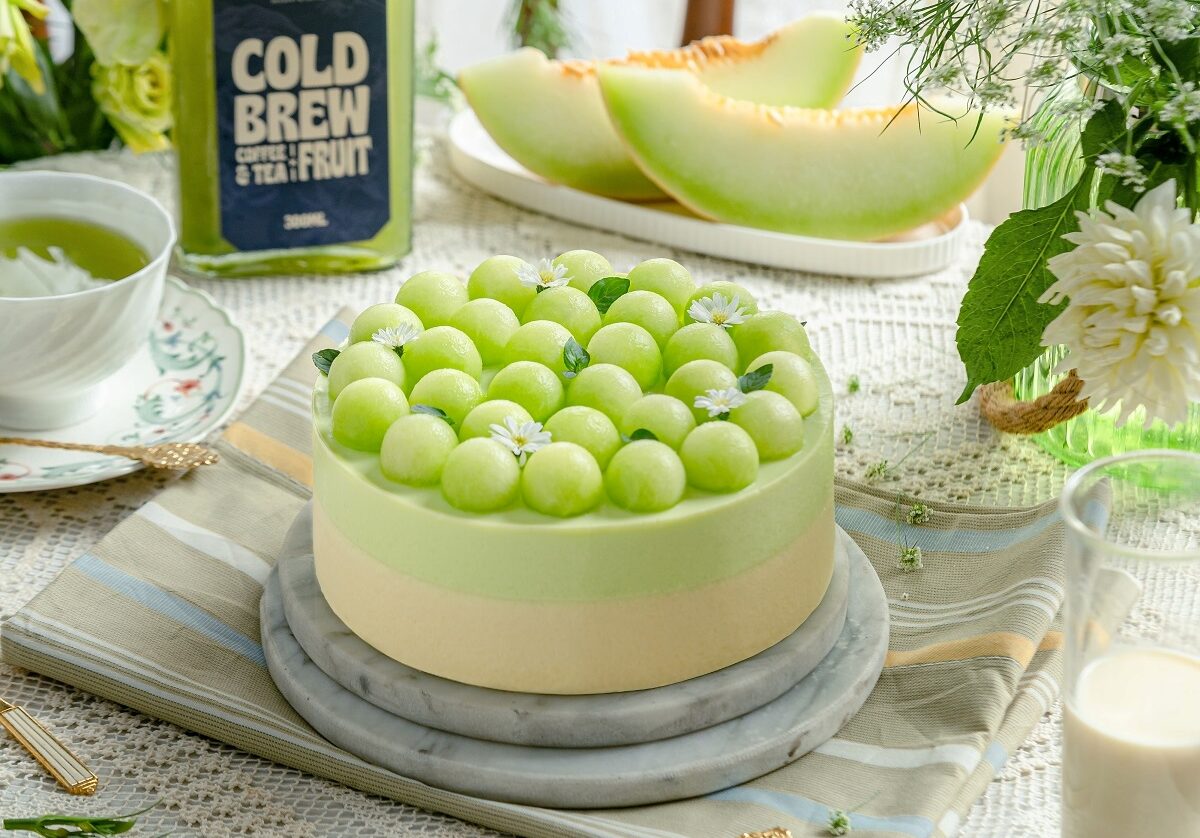 banh sinh nhat e1766807471640