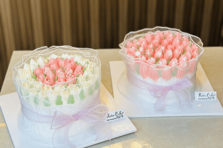 banh kem hoa tulip 7 c5b0912bcf