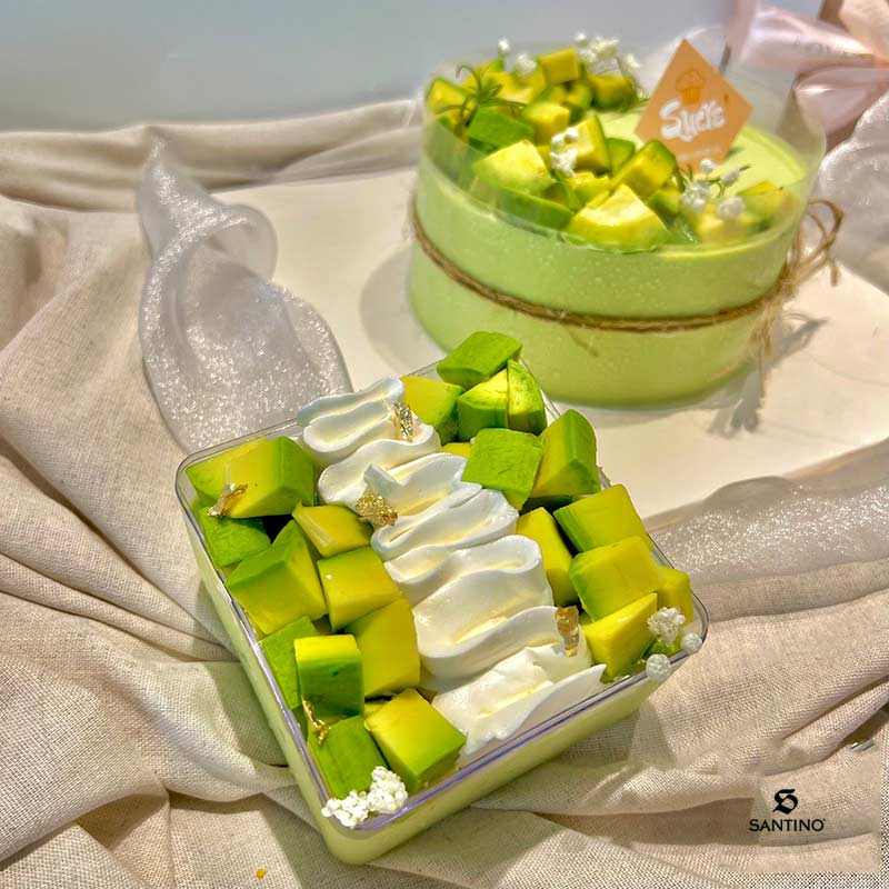 mau banh sinh nhat dep la moi nhat 01