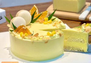 mau banh sinh nhat dep la moi nhat 02 e1766807389418