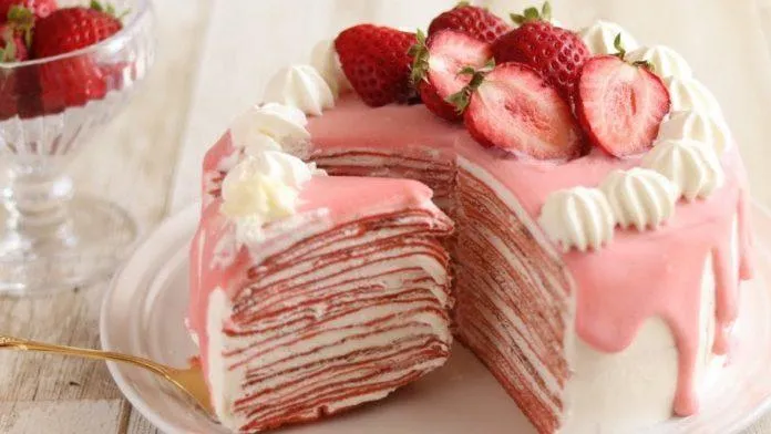 top 7 loai banh kem ngon duoc ua chuong nhat viet nam 6633411630fc1